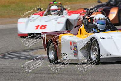 media/Apr-29-2023-CalClub SCCA (Sat) [[cef66cb669]]/Group 2/Race/